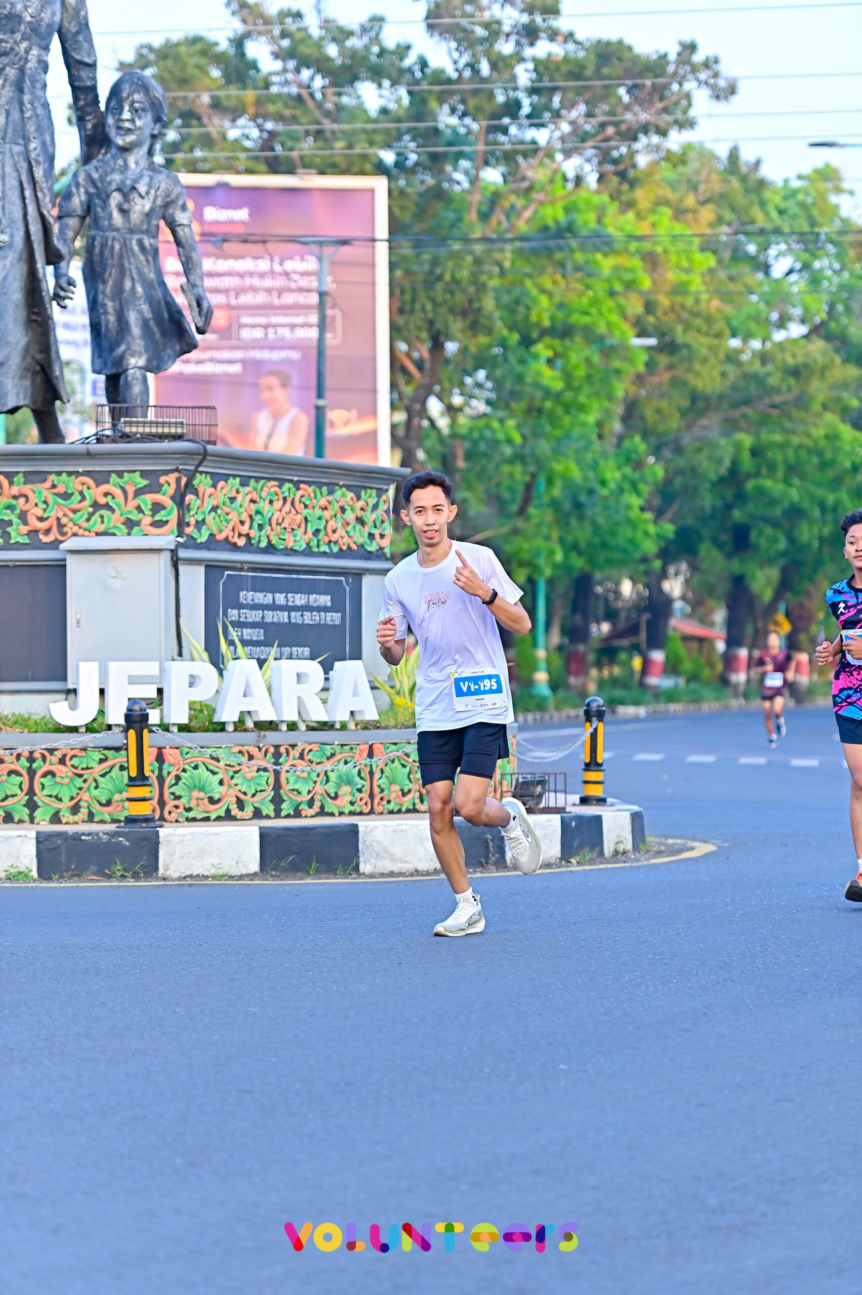 VUN RUN I 67 scaled